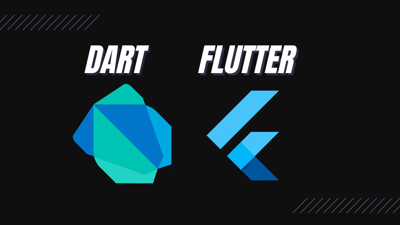 working with list in Dart/Flutter