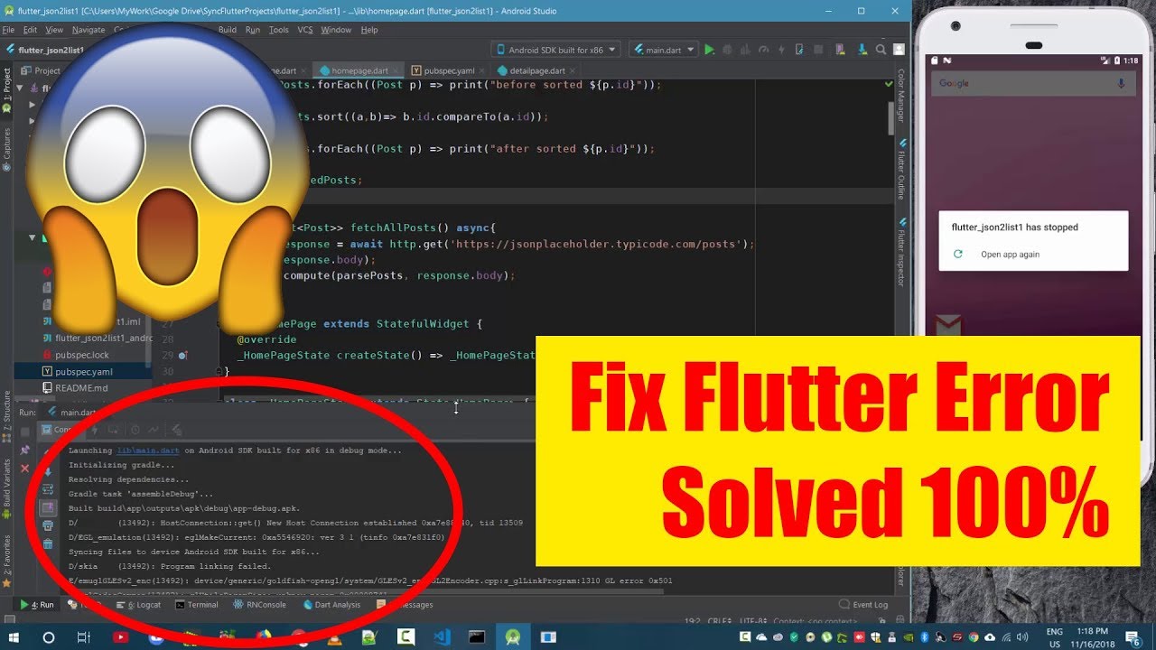 flutter-error-setstate-called-after-dispose