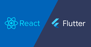 Flutter vs React Native